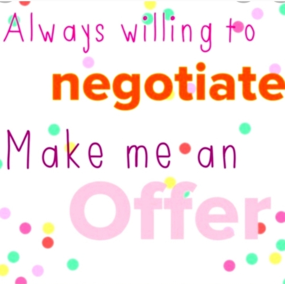 Elephant Necklace BlueTeal Silver CZ fashion post earring Fashion Kids Womens… - Picture 12 of 15